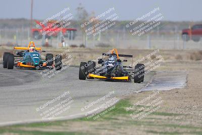 media/Oct-25-2025-CalClub SCCA (Sat) [[34c778dfbe]]/Group 3/Qualifying/